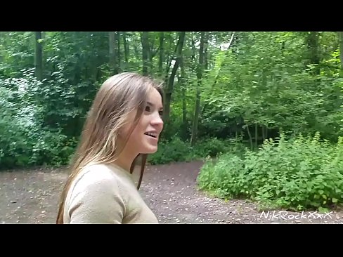 ❤️ Zaproponowałem Evelinie, żebyśmy się pieprzyli w miejscu publicznym! Zgodziła się. Potem zerżnąłem ją w dupę i spuściłem się w jej usta. Potem się zsikała. ❤️❌ Beautiful porn at us ❌