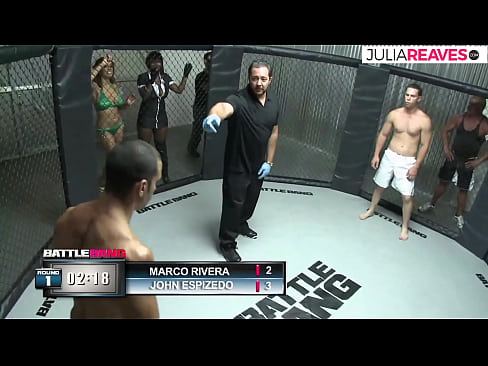 ❤️ Ultimate Fighter pieprzy dziewczynę z numerem zaraz po walce na ringu ❤️❌ Beautiful porn at us ❌