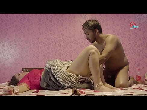 ❤️ serial internetowy: kocham cię Daadi Ona nauczyła go jak uprawiać seks z dziewczyną !!! ❤️❌ Beautiful porn at us ❌