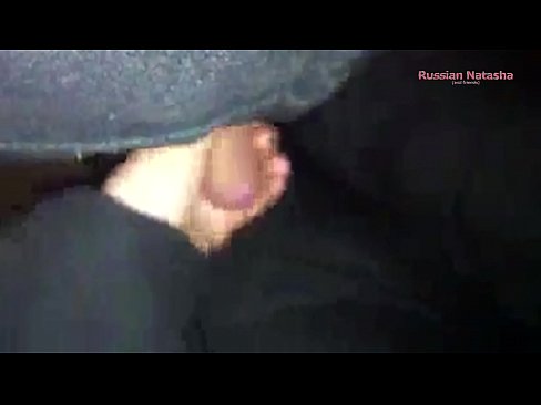 ❤️ UNDERSTANDER SEXING IN THE STREET / Jeśli ten filmik zdobędzie 100k wyświetleń i 100 komentarzy - wyślę wszystkim w komentarzach moje nagie zdjęcia ❤️❌ Beautiful porn at us ❌