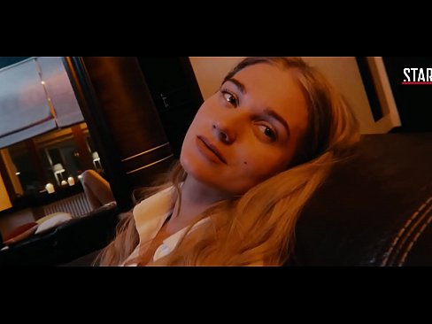 ❤️ SCENA SEKSU Z KRISTINĄ ASMUS (FULL HD 1080) ❤️❌ Beautiful porn at us ❌