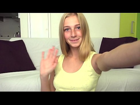 ❤️ Kiedy się nudzę, leniwie masturbuję moją różową cipkę ❤️❌ Beautiful porn at us ❌