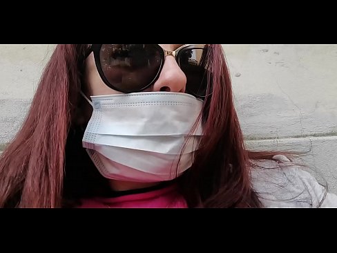 ❤️ Nicoletta mści się na sąsiedzie i sika w jego garażu (Special Covid19 Italian Quarantine) ❤️❌ Beautiful porn at us ❌