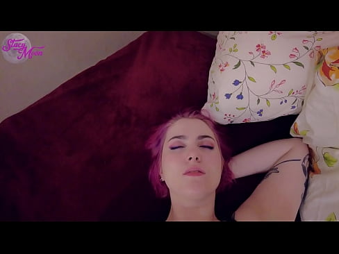 ❤️ Puszczalska koleżanka z klasy poprosiła, aby pominąć OBG z nią, więc pieprzyliśmy się bez prezerwatywy ❤️❌ Beautiful porn at us ❌
