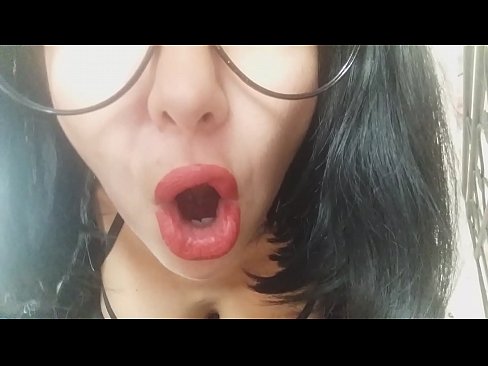 ❤️ Kochanie, twoja macocha nie pozwoli ci dzisiaj iść do szkoły... Za bardzo cię potrzebuję... ❤️❌ Beautiful porn at us ❌