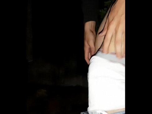 ❤️ Mój sąsiad wskoczył na mój mur kwarantanny ❤️❌ Beautiful porn at us ❌
