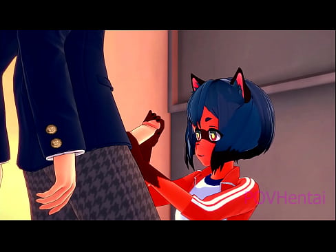 ❤️ Nowe ranczo dla bydła z Michiru Kagemori ❤️❌ Beautiful porn at us ❌