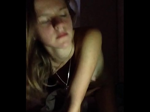 ❤️ Dziewczyna masturbuje się i dochodzi do orgazmu ❤️❌ Beautiful porn at us ❌